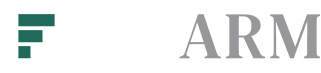 FINARM