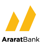 Արարատբանկ