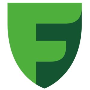 Ֆրիդոմ Բրոկեր Արմենիա