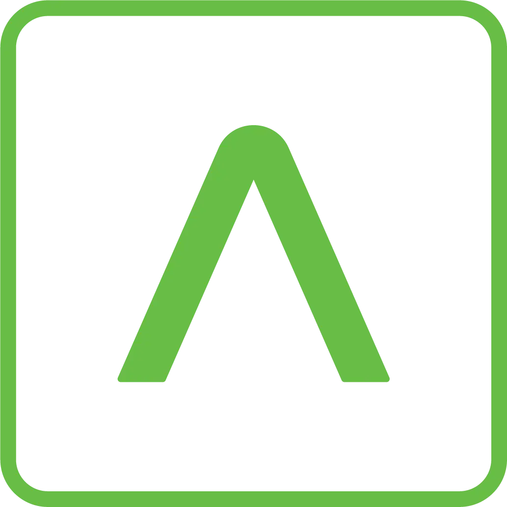 Ամերիաբանկ