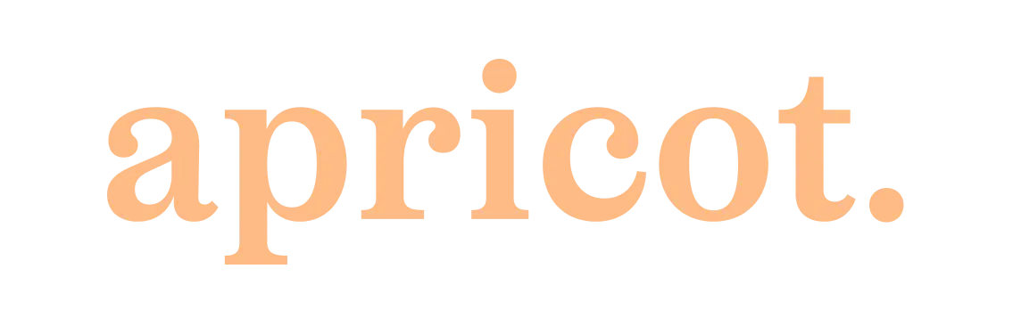 Էփրիքոթ Կապիտալ