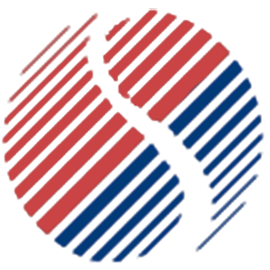 Արմսվիսբանկ