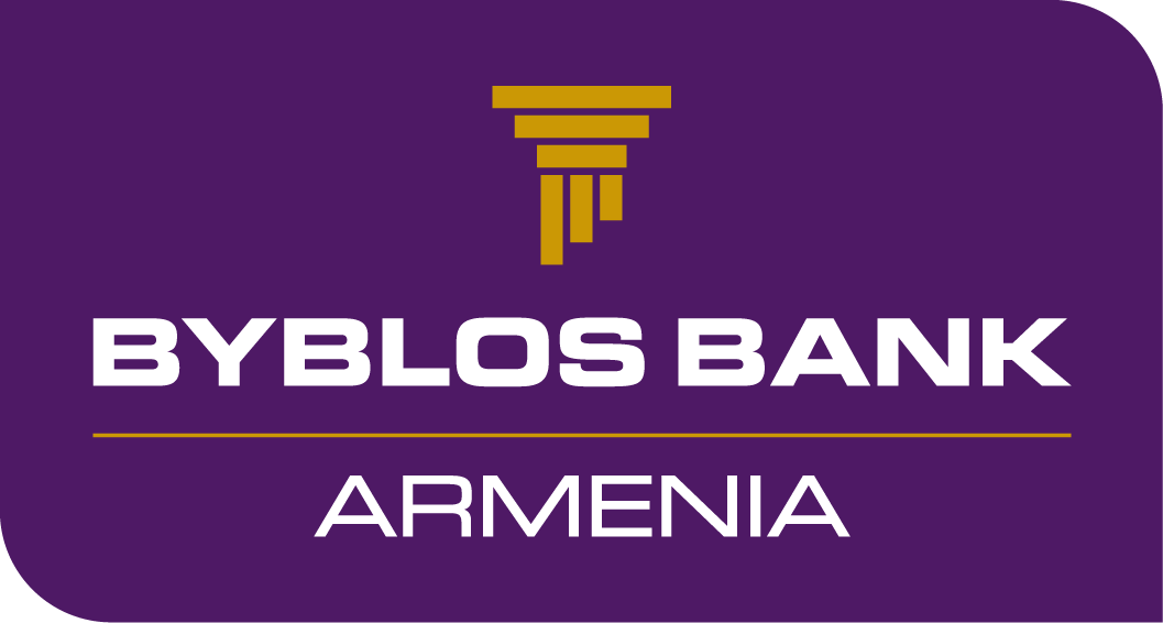 Բիբլոս Բանկ Արմենիա