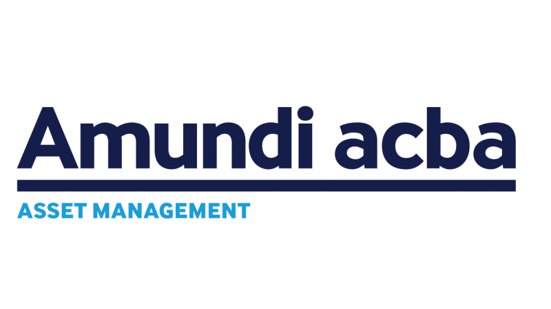 Ամունդի-Ակբա Ասեթ Մենեջմենթ