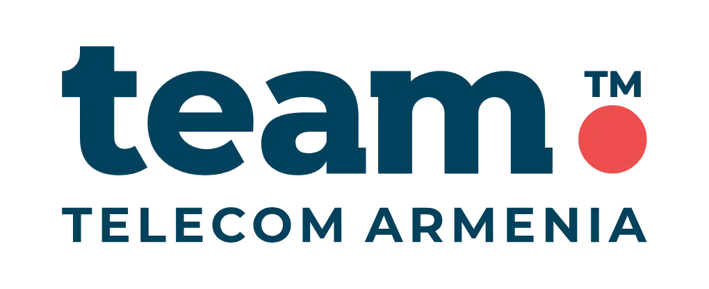 Տելեկոմ Արմենիա