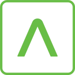 Ameria Logo New Ameria Logo New